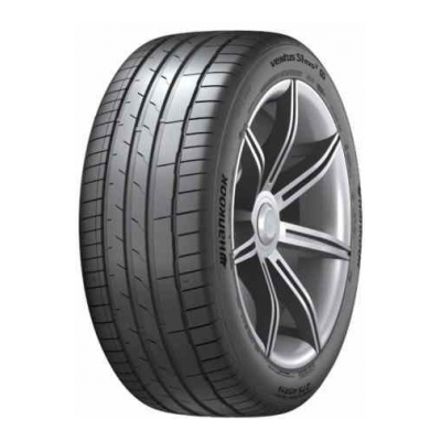 Hankook K127e ventus s1 evo3 EV - Sommardck 
