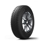 Michelin Alpin 6 155/70R19 88H XL