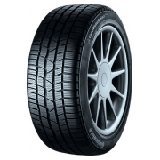 Continental ContiWinterContact TS 830 P 195/50R16 88H XL