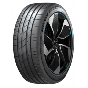 Hankook Ik01 ion evo s 215/45R20 95Y XL