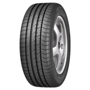 Sava Intensa suv 2 225/60R17 99V