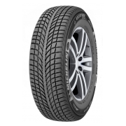 Michelin Latitude Alpin LA2 235/65R18 110H XL