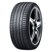 Nexen N'fera sport 215/35R18 84Y XL