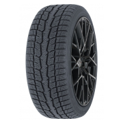 Toyo Observe gsi-6 ls 215/55R18 95H