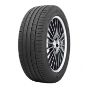 Toyo Proxes Sport SUV 215/65R17 99V