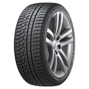 Hankook W320 i*cept evo2 215/40R17 87V XL