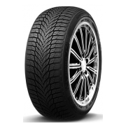 Nexen Winguard sport 2 wu7 205/40R17 84V XL