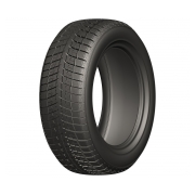 Leao Winter Defender Ice I-15 SUV 205/70R15 96T