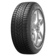 Dunlop Winter Sport 4D 195/55R16 87T