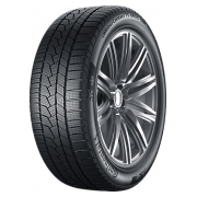 Continental Wintercontact ts 860 s 225/35R20 90W XL