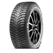 Marshal WinterCraft Ice WI31 205/55R17 95T XL