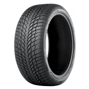 Nokian Wr snowproof p 245/45R19 102V XL