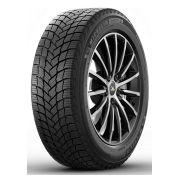 Michelin X-ice snow 205/50R17 93H XL