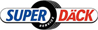 Martin Alms Bilservice AB